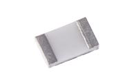 crcw08052k20fkea Vishay CRCW 2.2 kΩ, 0805 Thick Film Surface Mount Resistor ±1 % 0.125 W - CRCW08052K20FKEA