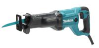 jr3051tk2 Makita JR30 JR3051T Corded Reciprocating Saw, 240V
