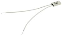 p82-110-05100 Limitor Thermal Fuse +110°C 2.5 A, 250V ac