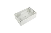 73550501 Spelsberg Consumer Unit Ake 05