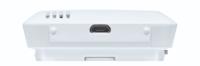 0572-2021 Testo 160 TH Temperature & Humidity Data Logger, Wi-Fi