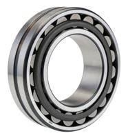 22210-e1-xl-c3 FAG 22210-E1-XL-C3 Parallel 50 mm ID Roller Bearing, 90 mm OD