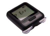 el-wifi-ult Lascar EL-WiFi-ULT Temperature Data Logger, Wireless, 1 Input Channel(s)