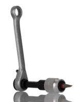 2607017160 Bosch Hexagon; Phillips; Slotted, 27-Piece