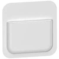 r9h13420 Schneider Electric White Desktop Document Holder Document Holder