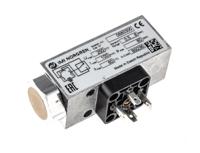 0880300000000000 Norgren Pressure Switch, IP65 8bar
