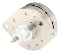 26dbm10d1b-k Portescap Micro Linear Actuator, 18.83mm, 5V dc, 35.6N