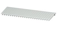 8gb4683 Siemens ALPHA Blanking Strip for use with SIMBOX Small Distribution Board