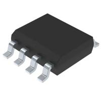 vn5160str-e STMicroelectronics VN5160STR-E Power Switch IC 8-Pin, SOIC