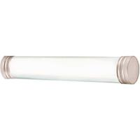 5-5abwna5e Eaton 5A Ceramic Cartridge Fuse, 25 x 140mm