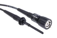 pp007-wr Teledyne LeCroy PP Series PP007-WR Oscilloscope Probe, Voltage Type, 500MHz, 1:10, BNC Connector