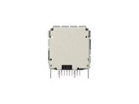 2149027-1 TE Connectivity Receptacle Receptacle 36-Position,