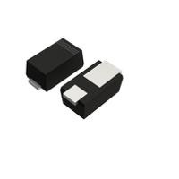 vs36vua1vwmtr ROHM VS36VUA1VWMTR, Uni-Directional TVS Diode, 200W, 2-Pin PMDE