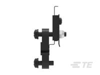 2378733-2 TE Connectivity, SDE Crimping Die Set, Crimp Tool, Wire size 24 → 20AWG