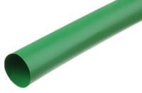 rnf-100-12-5-stk TE Connectivity Heat Shrink Tubing, Green 12.7mm Sleeve Dia. x 1.2m Length 2:1 Ratio, RNF-100 Series