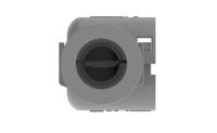 2363796-2 TE Connectivity Superseal Pro Automotive Connector Backshell Backshell,