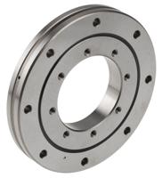 crbfv5515atuut1 IKO Nippon Thompson Slewing Ring with 120mm Outside Diameter