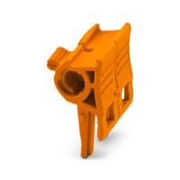 1394612 Phoenix Contact Operating Lever