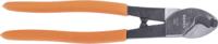 2233d-240 Bahco 2233D Cable Cutters