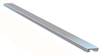 440f-r1212 Allen Bradley Guardmaster C Rail