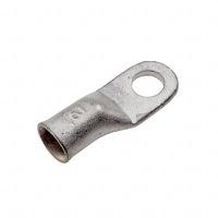 192210233 Molex, Compression Style Uninsulated Ring Terminal