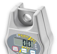 hcb-99k50 Kern HCB 99K50 Hanging Weighing Scale, 99kg Weight Capacity, With RS Calibration