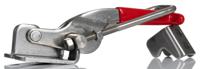 240-8183 RS PRO Latch Toggle Clamp
