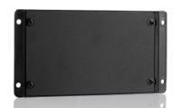 905-4532 RS PRO 12 V, 24 V 10A Solar Charge Controller