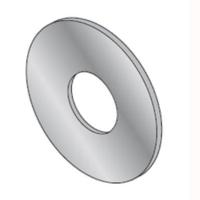 as1100 NTN AS11 Thrust Washer For Use With Bearing, AS1100