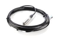 ils-g0500-007 Sensata / Cynergy3 ILS Series Pressure Level Transmitter, 4-20mA Output, Cable, Stainless Steel Body