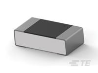 rq73c1j49r9btd TE Connectivity RQ73 49.9 Ω, 0603 Thin Film Surface Mount Resistor ±0.1 % Surface 0.15 W - RQ73C1J49R9BTD