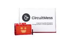 circuitmess-spencer-diy Circuitmess d.o.o Invention Kit Spencer