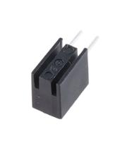 551-3007f Dialight 551-3007F, Green & Red Right Angle PCB LED Indicator, 2 LEDs, Through Hole 2 V, 2.1 V