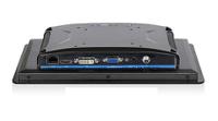 dpl002-116c002p Wachendorff DPL002 Series TFT Display Unit - 11.6 in, TFT-LCD Display, 1920 x 1080