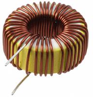 104-8443 RS PRO 100 μH ±15% Power Inductor, 5A Idc, 0.059Ω Rdc