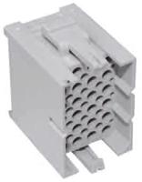 sms12pd3 Souriau Sunbank by Eaton Connector, 12 Way, 13A, Male, SMS, Cable Mount, 220.0 V