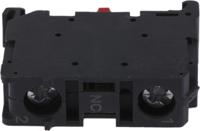 800f-nx-x01 Allen Bradley for Use with 800FM Series, 1NC
