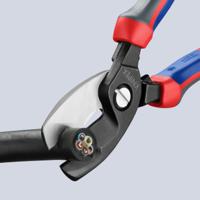 95-12-200 Knipex Knipex Cable Cutters