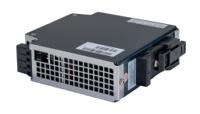 tsp-bcm24 TRACOPOWER 24 → 28V dc Input DIN Rail Mount Battery Module (360W)