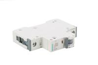 5sy6106-7 Siemens Sentron 5SY6 MCB, 1P, 6A Curve C, 230V AC, 72V DC, 6 kA Breaking Capacity