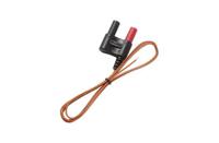 80bk-a Fluke K Temperature Probe, +260 °C Max