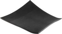 171-2670 RS PRO 590mm Anti-Vibration Pad Rubber +70°C -10°C 590 x 590 x 10mm 10mm