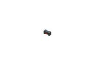 lqw18anr12g00d Murata, LQW, 0603 No Wirewound Surface Mount Inductor with a Non-Magnetic Ceramic Core, 120 nH Wirewound ±2 % 180 mA Idc