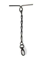 ax3657 Veto Pro Pac Metal Tool Box Accessory