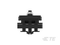 2378735-2 TE Connectivity, SDE Crimping Die Set, Crimp Tool, Wire size 30 → 28mm²