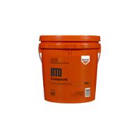 53026 Rocol Rocol RTD Compound Cutting Fluid 5 kg Tin