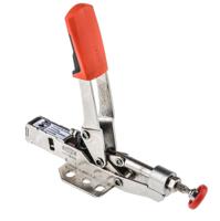 stc-ihh15 Bessey 25mm Push Pull Toggle Clamp