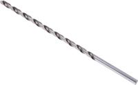 522-6948 RS PRO HSS Twist Drill Bit, 12mm Diameter, 400mm Overall