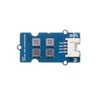 101020820 Seeed Studio  Gas Sensor for use with Development Boards