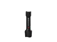 p5r-work LEDLENSER LED Torch - Rechargeable 480 lm